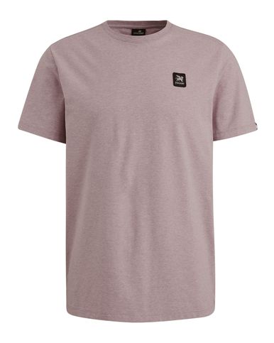 Vanguard T-shirt SS