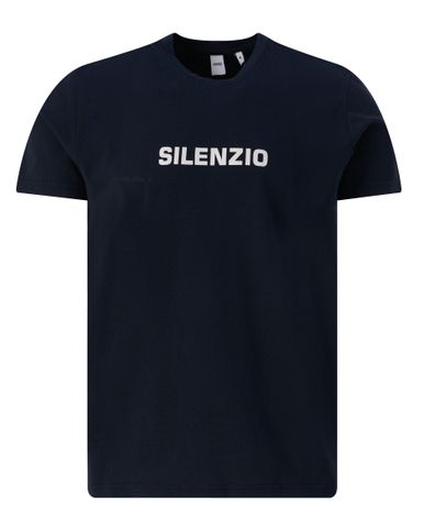 Aspesi T-shirt SS