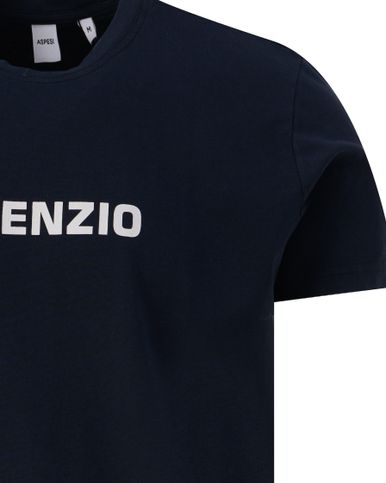 Aspesi T-shirt SS