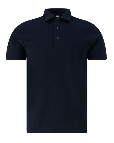 Aspesi Polo SS