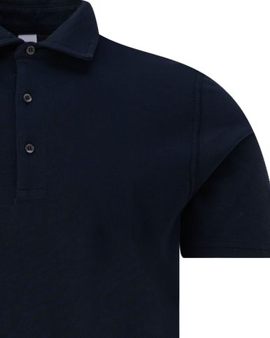 Aspesi Polo SS