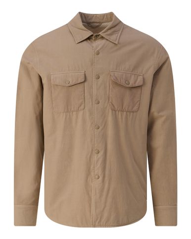 Aspesi Overshirt