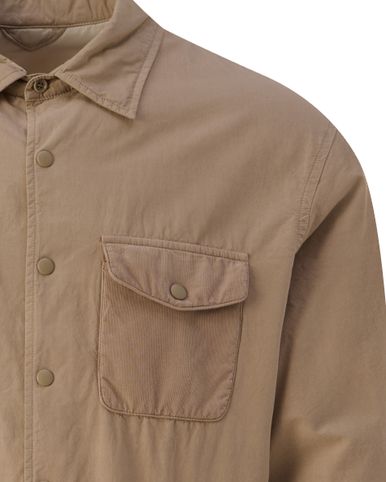Aspesi Overshirt