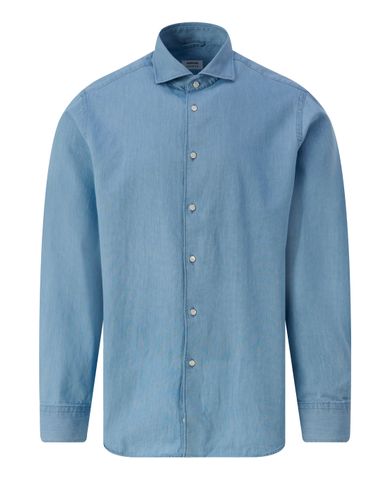 Aspesi Casual shirt LS