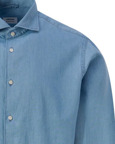 Aspesi Casual shirt LS