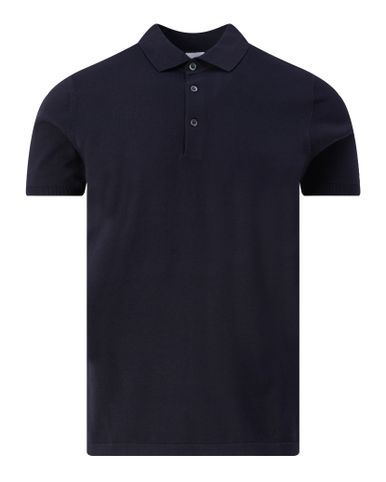 Aspesi Polo SS