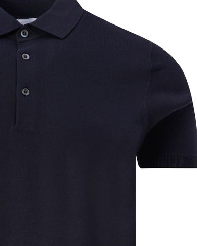 Aspesi Polo SS