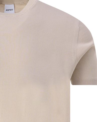 Aspesi T-shirt SS