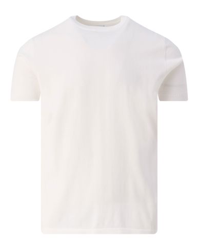 Aspesi T-shirt SS