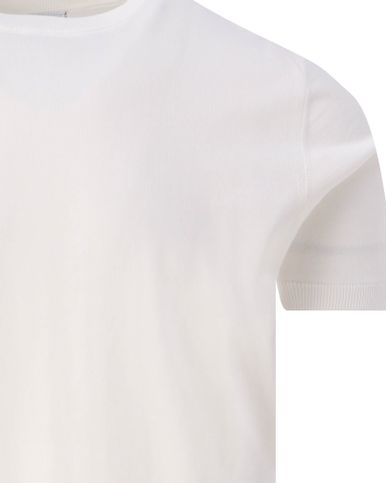 Aspesi T-shirt SS