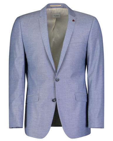 Roy Robson Mix & Match Jacket