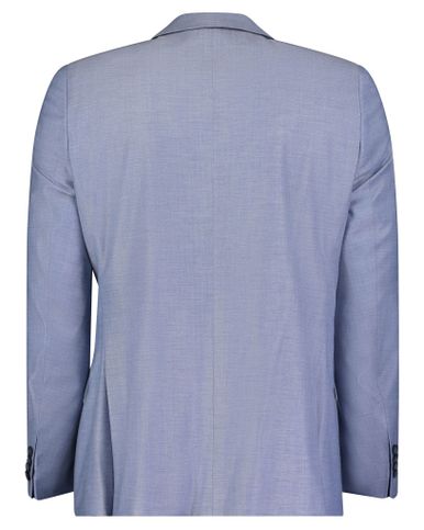 Roy Robson Mix & Match Jacket