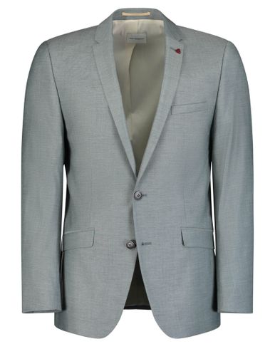 Roy Robson Mix & Match jacket