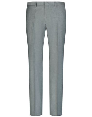 Roy Robson Mix & Match Trousers