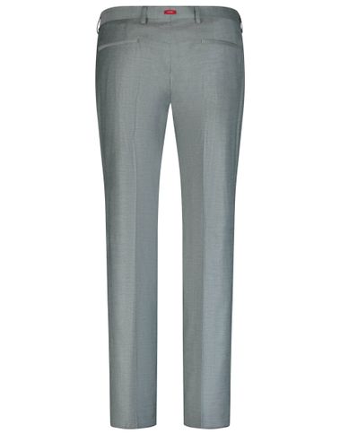 Roy Robson Mix & Match Trousers
