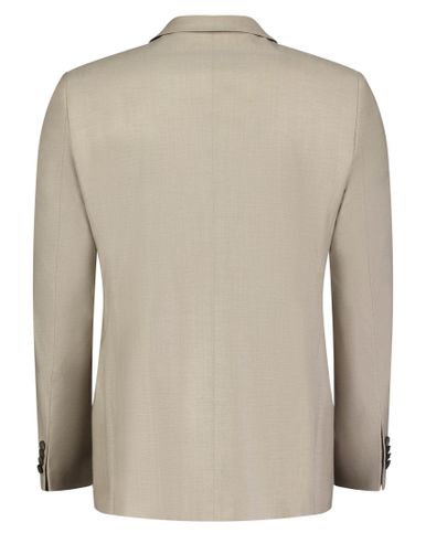Roy Robson Mix & match jacket