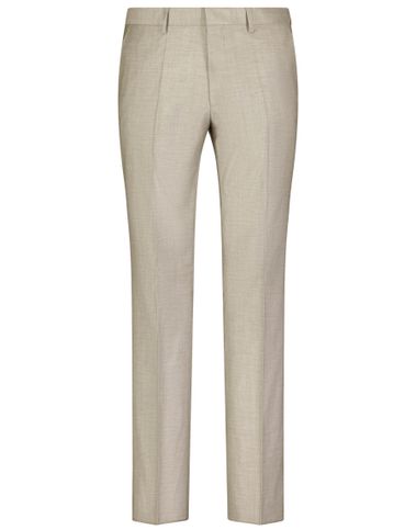 Roy Robson Mix & Match Trousers