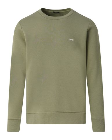Denham Scissor Sweatshirt
