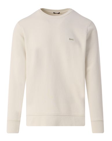 Denham Scissor Sweatshirt