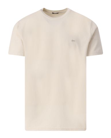 Denham Scissor T-shirt SS