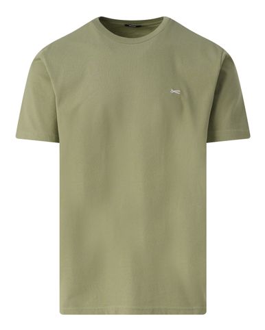 Denham Scissor T-shirt SS