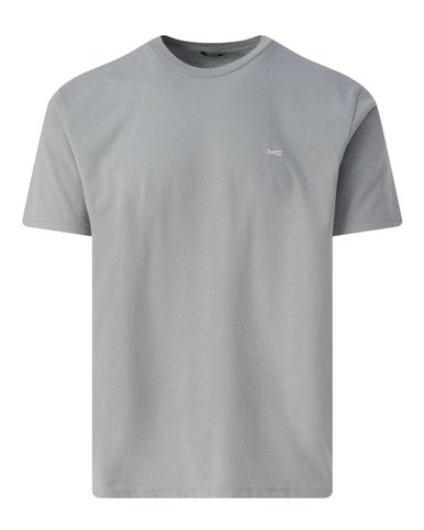 Denham Scissor T-shirt SS