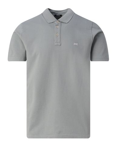 Denham Lupo Polo SS