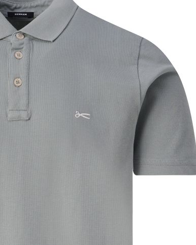 Denham Lupo Polo SS