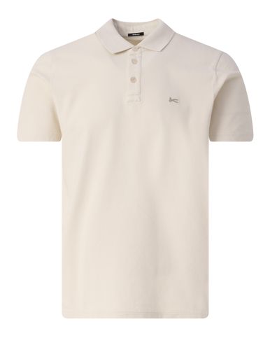 Denham Lupo Polo SS