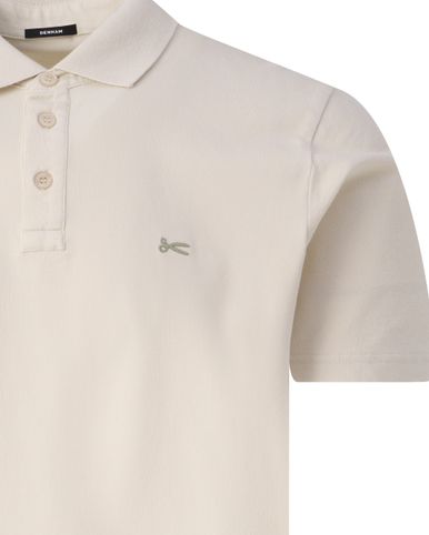 Denham Lupo Polo SS