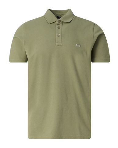 Denham Lupo Polo SS