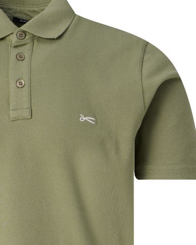 Denham Lupo Polo SS