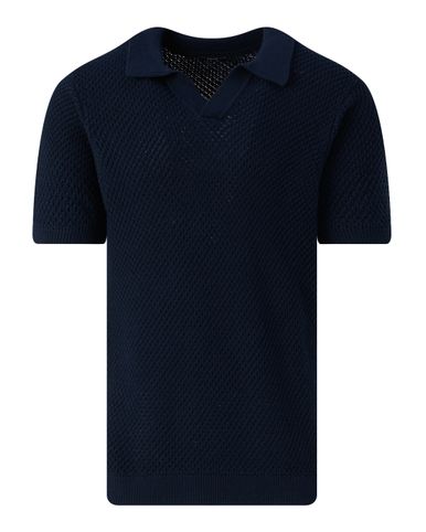 Denham Jules Polo SS