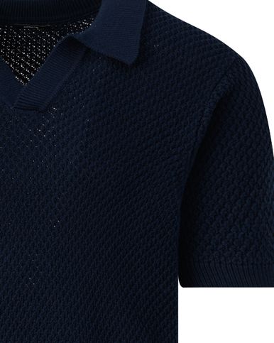 Denham Jules Polo SS
