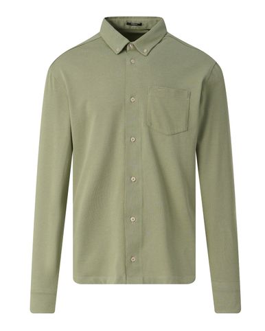 Denham Bridge Casual shirt LS