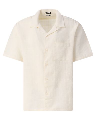 Denham Tony Casual shirt SS
