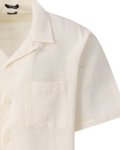 Denham Tony Casual shirt SS