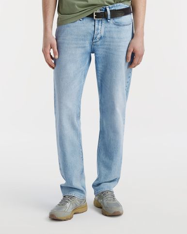 Denham Ridge CLW Jeans