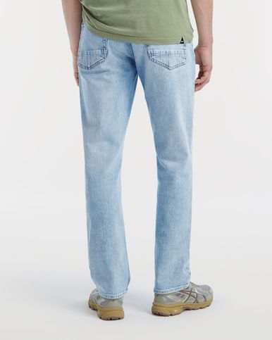 Denham Ridge CLW Jeans