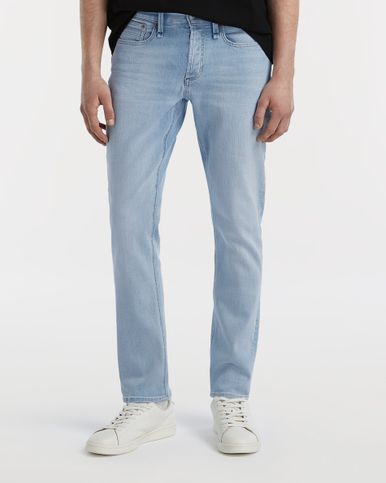 Denham Razor FMFBI Jeans