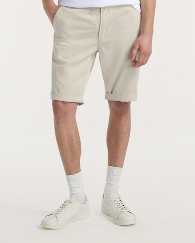 Denham Luca Short