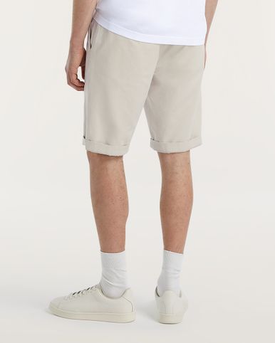Denham Luca Short