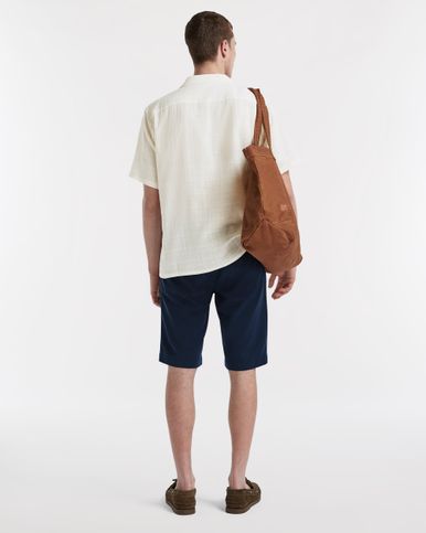 Denham Luca Short