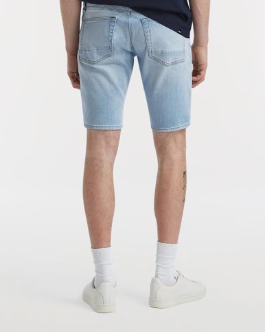 Denham Razor Short