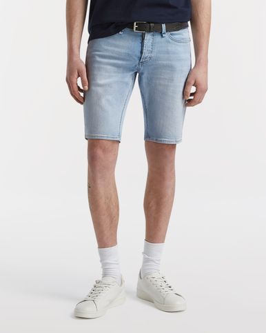 Denham Razor Short