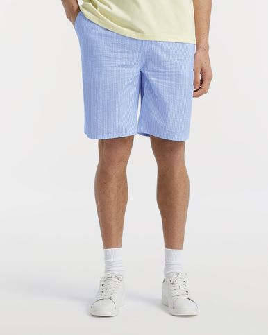 Denham Sasuke Short