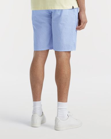 Denham Sasuke Short