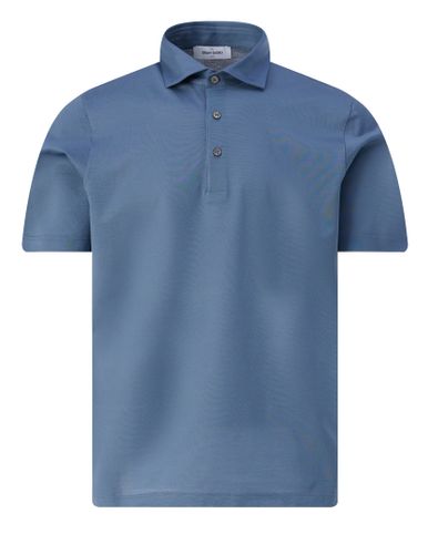 Gran Sasso Polo KM