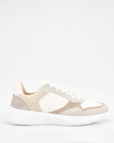 Nubikk Sneakers