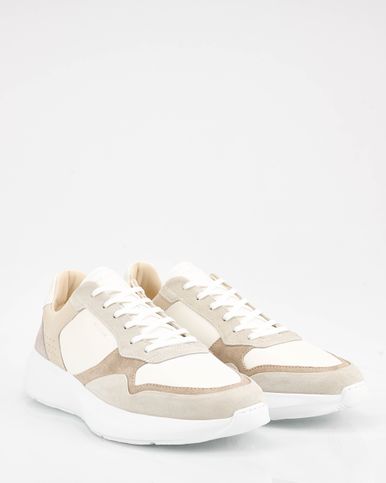 Nubikk Sneakers